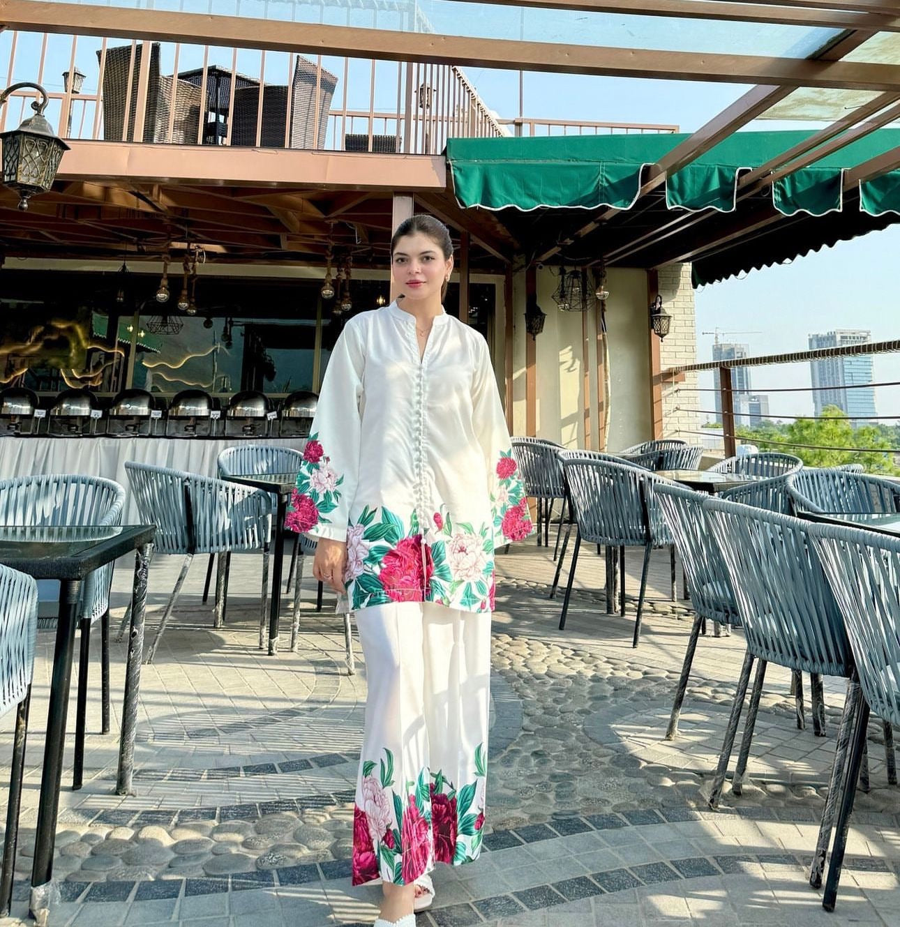 party wear Collection