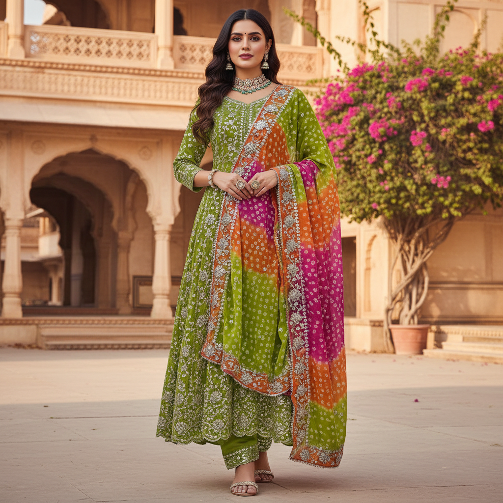 wedding collection