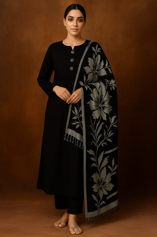 *Latest New 3pc Winter Collection*