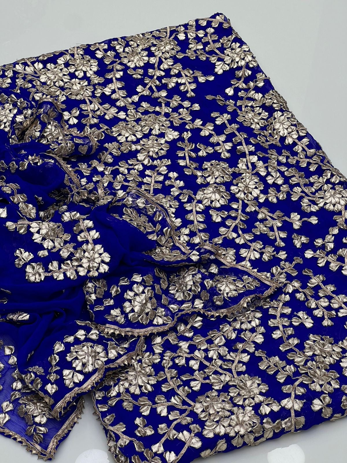 2 PIECE- LCD GOTTA WORK SUIT