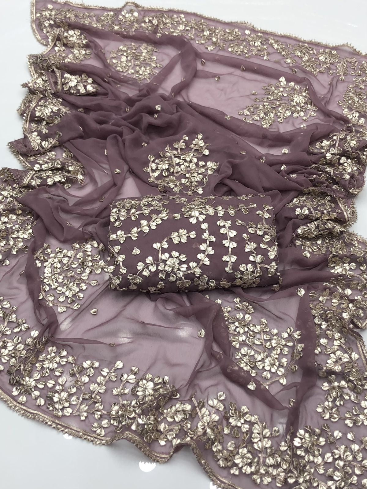 2 PIECE- LCD GOTTA WORK SUIT