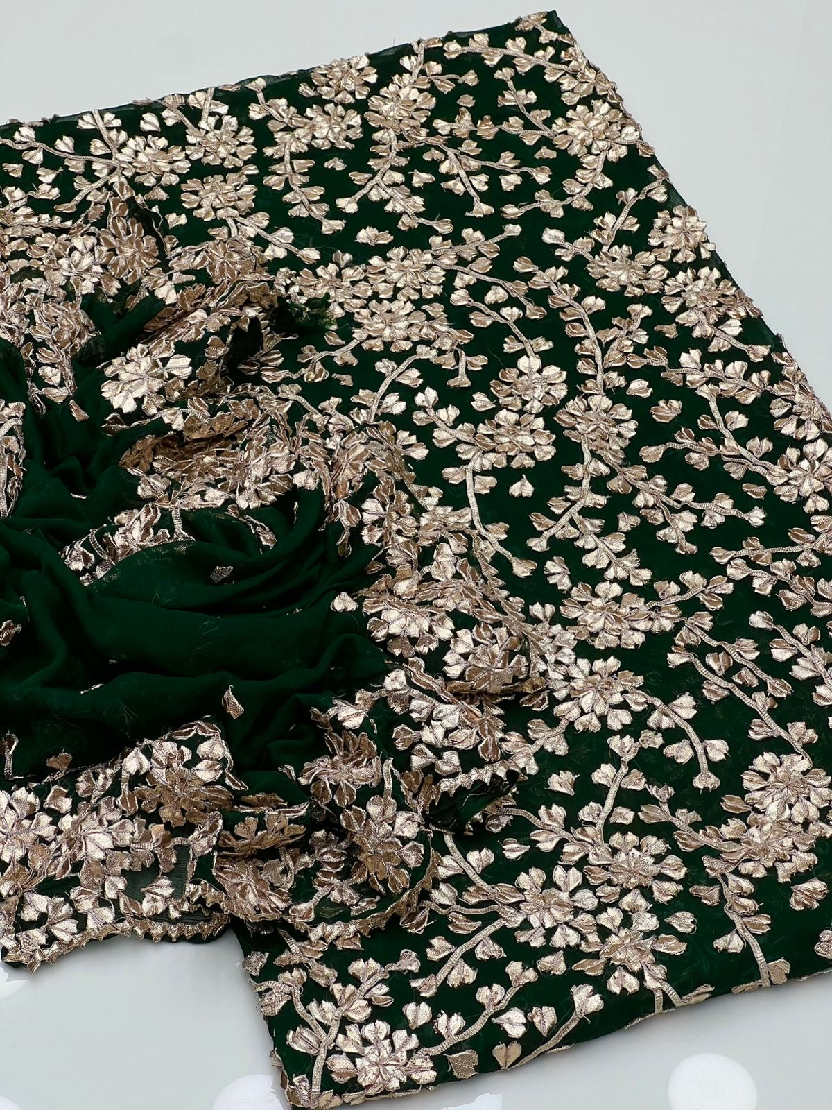 2 PIECE- LCD GOTTA WORK SUIT