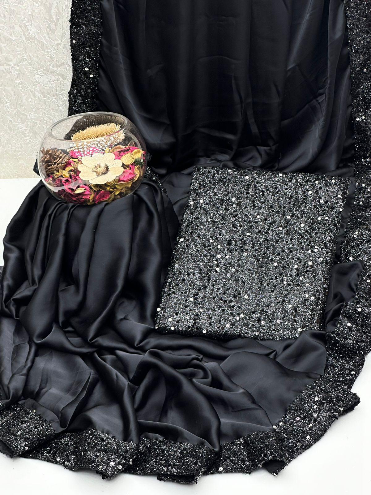 Saree Collection