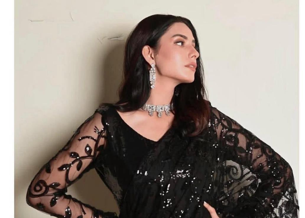 SOFT NET - SAREE COLLECTION