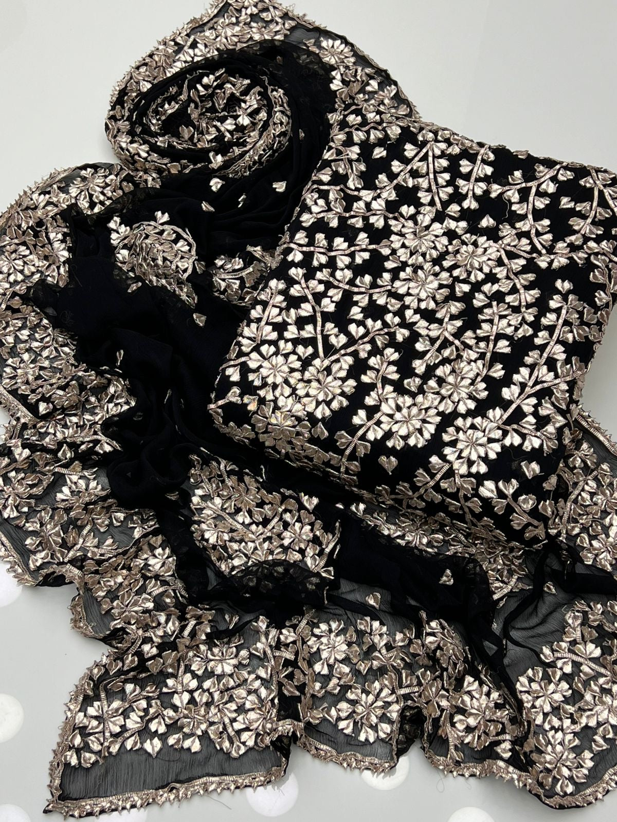 2 PIECE- LCD GOTTA WORK SUIT