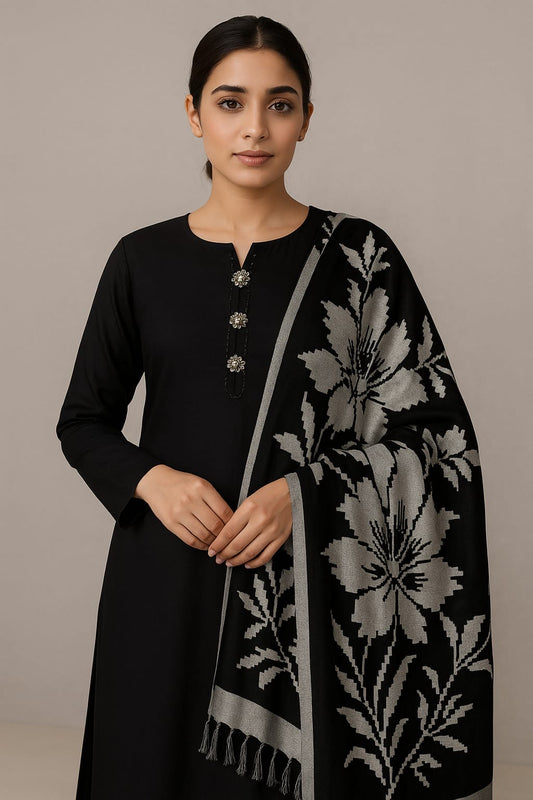 *Latest New 3pc Winter Collection*