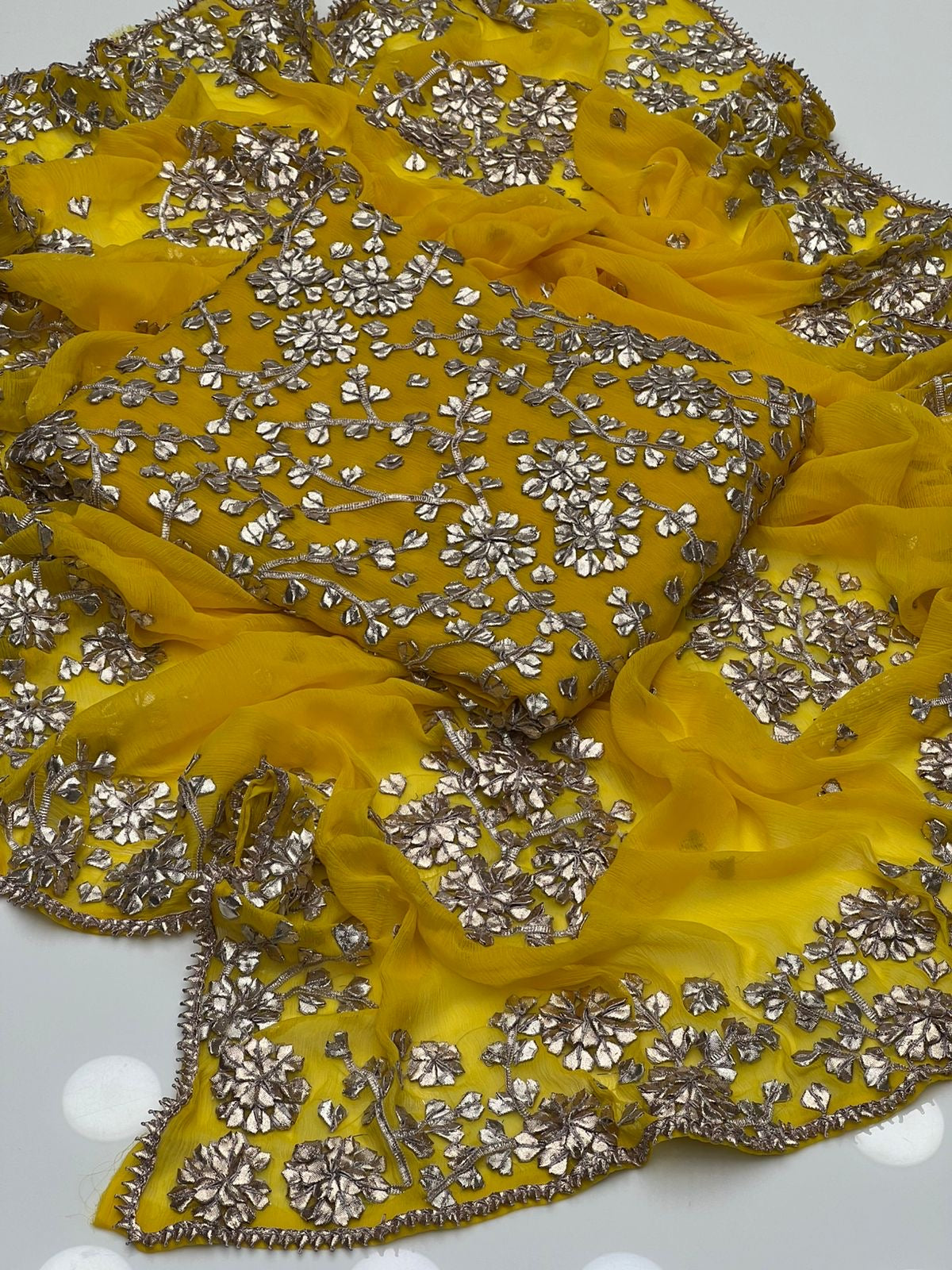 2 PIECE- LCD GOTTA WORK SUIT