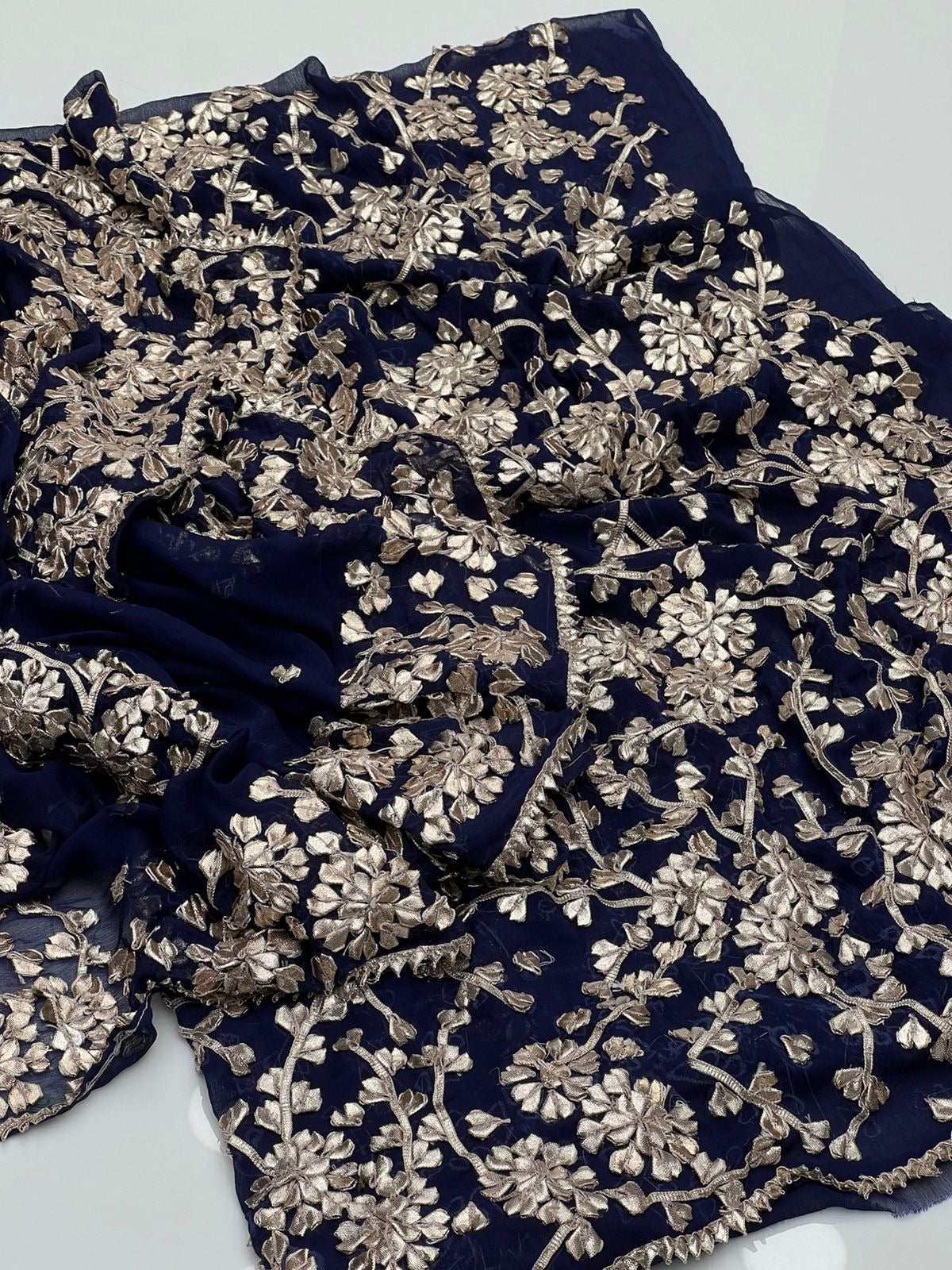 2 PIECE- LCD GOTTA WORK SUIT