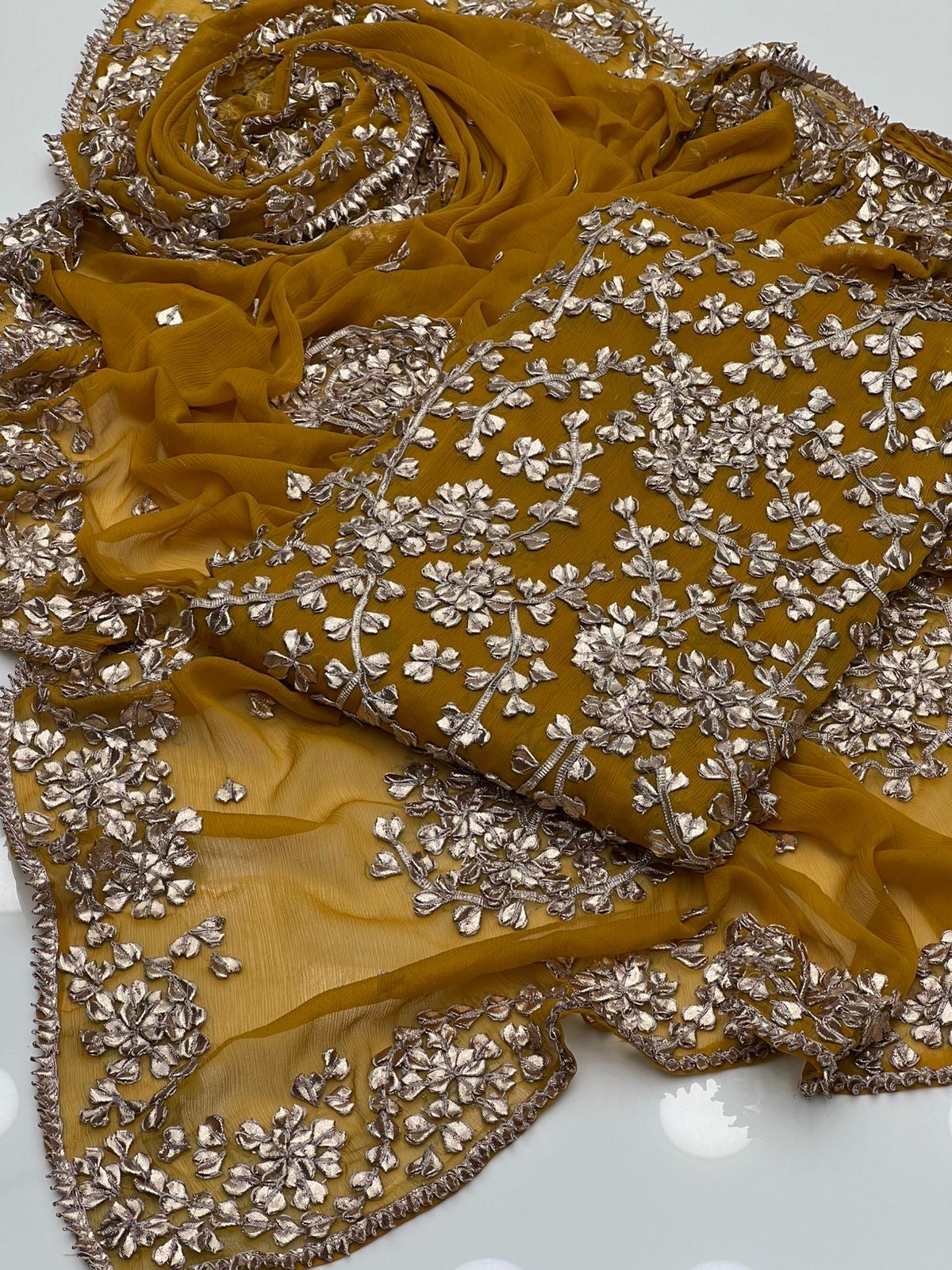 2 PIECE- LCD GOTTA WORK SUIT