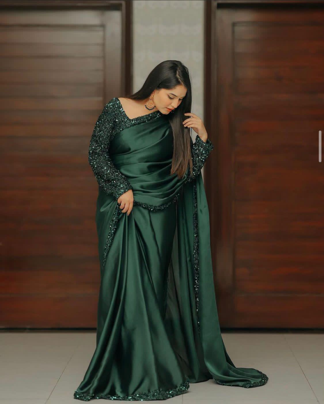 Saree Collection