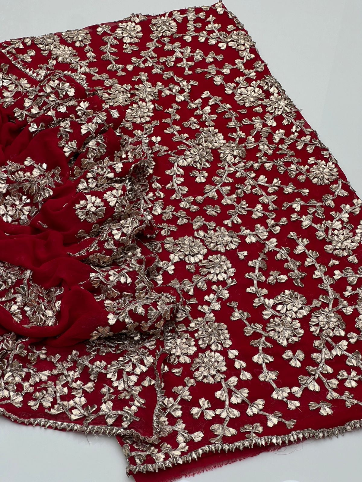 2 PIECE- LCD GOTTA WORK SUIT