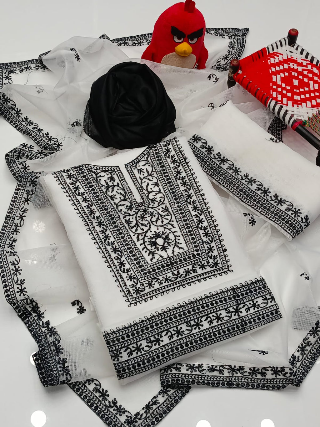 party wear