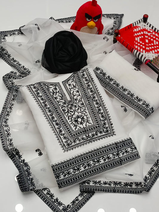 party wear