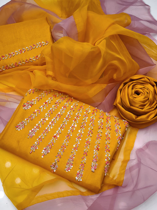 party wear