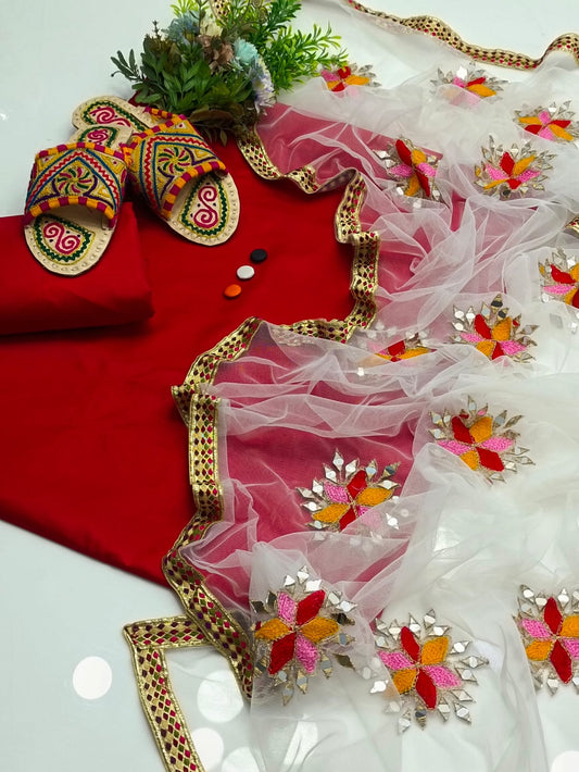 party wear