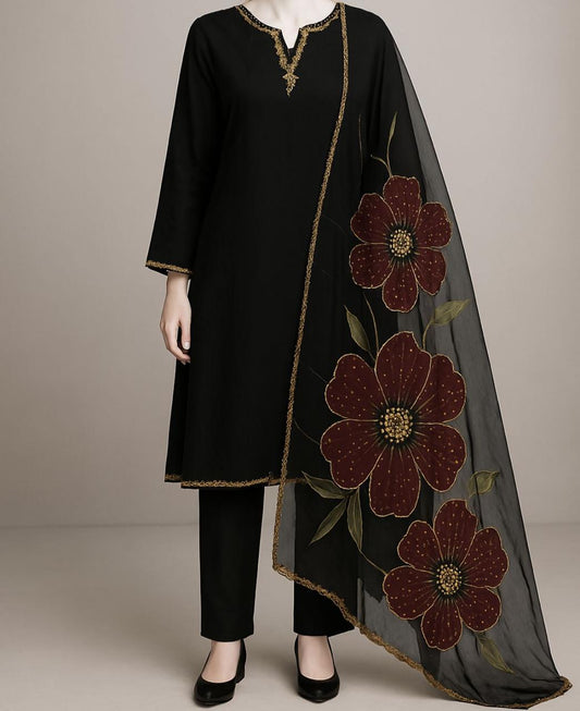 party wear