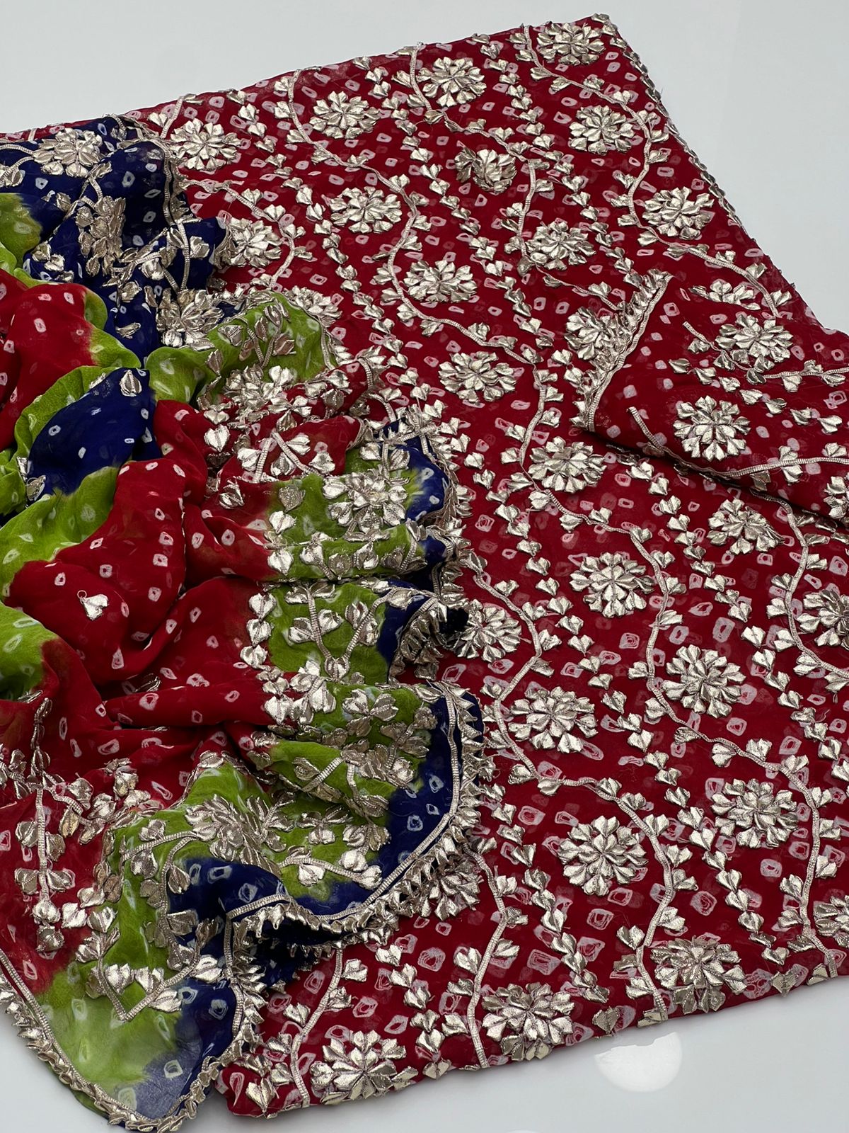 wedding collection