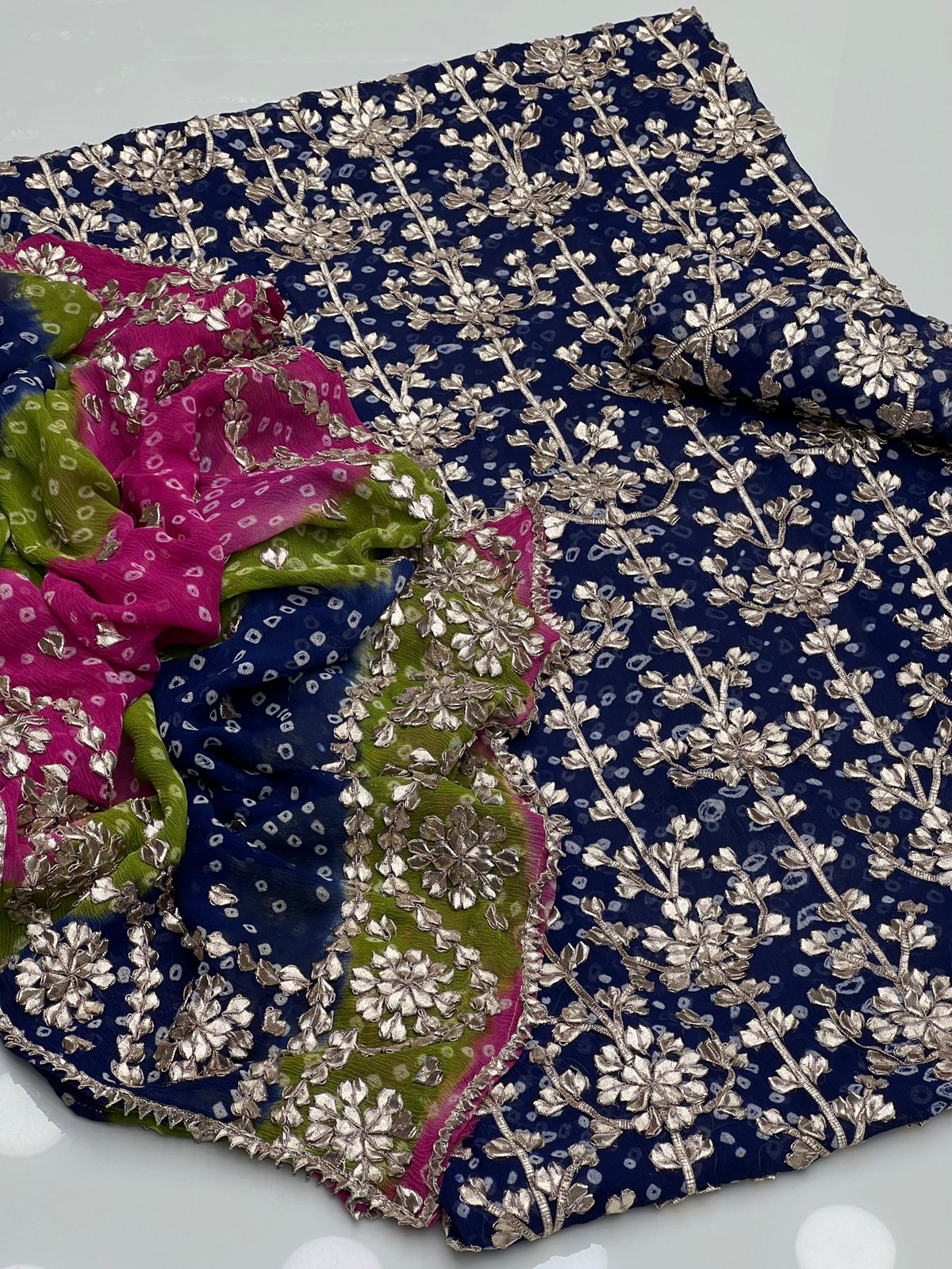 wedding collection
