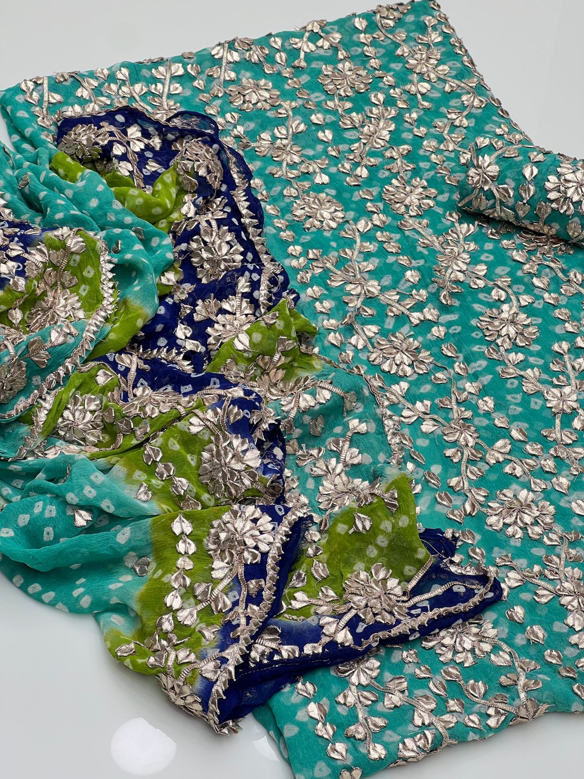 wedding collection