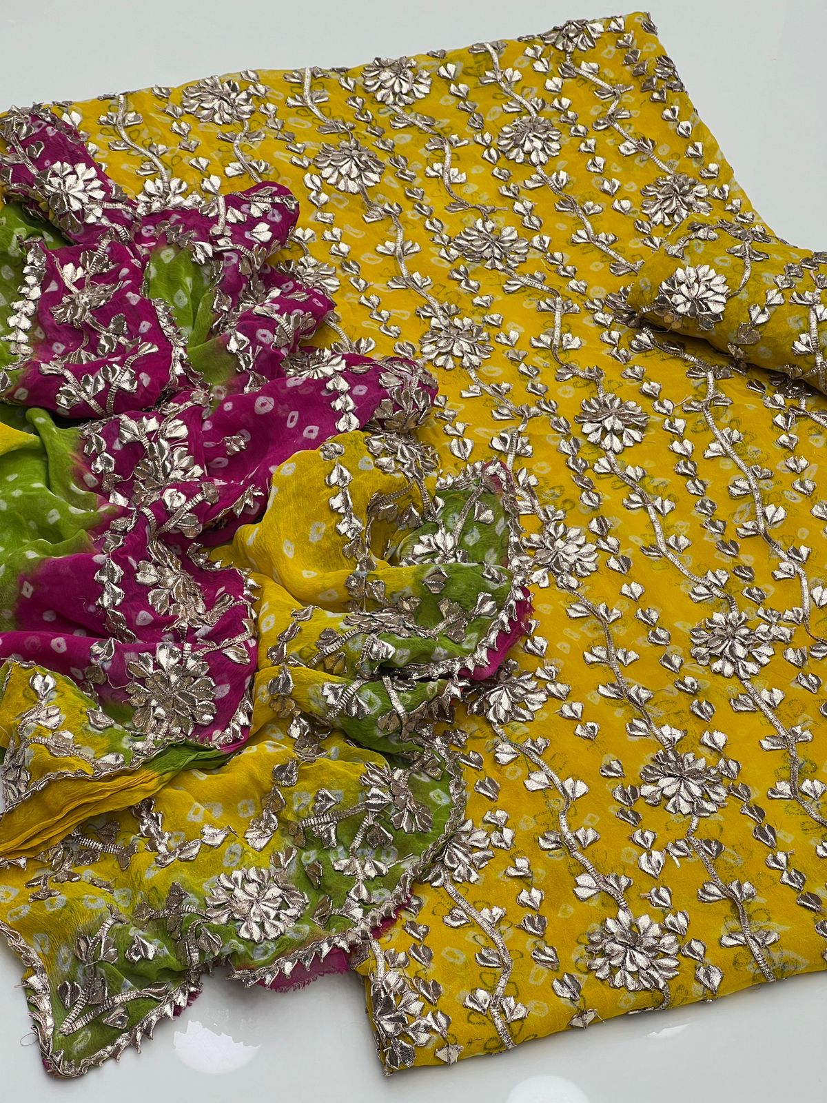 wedding collection