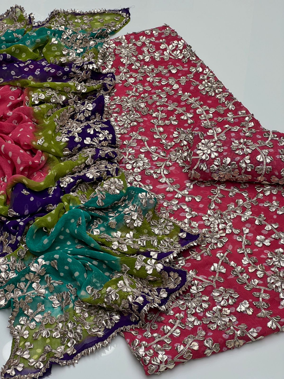 wedding collection