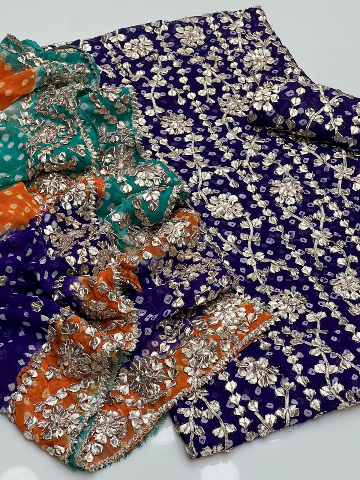 wedding collection