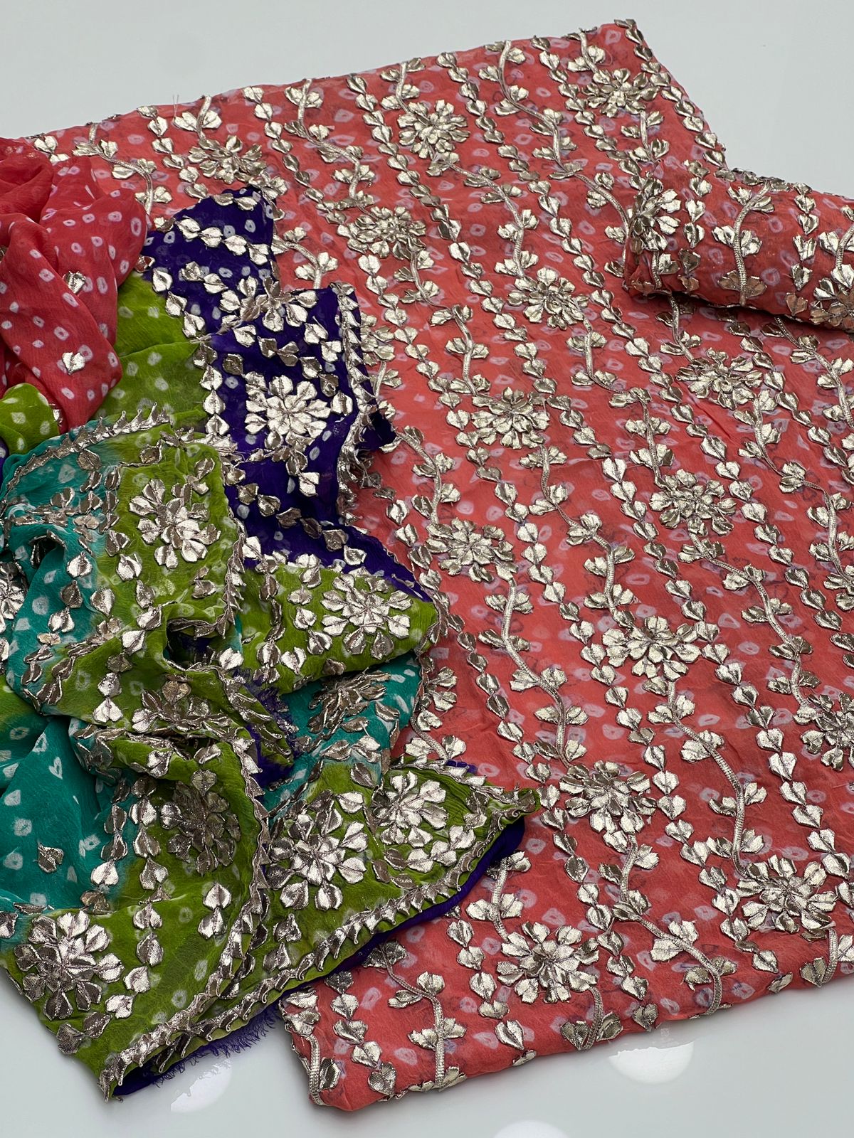 wedding collection