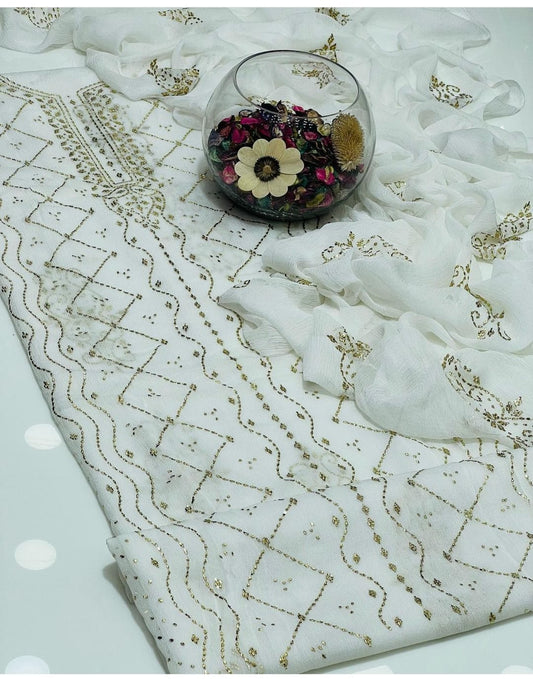 2pc dress