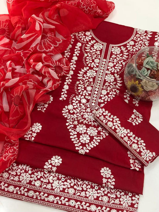 EID COLLECTION 2025