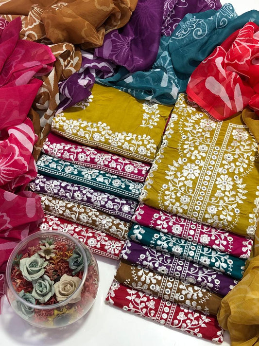 EID COLLECTION 2025