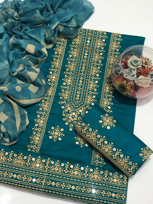 EID COLLECTION 2025