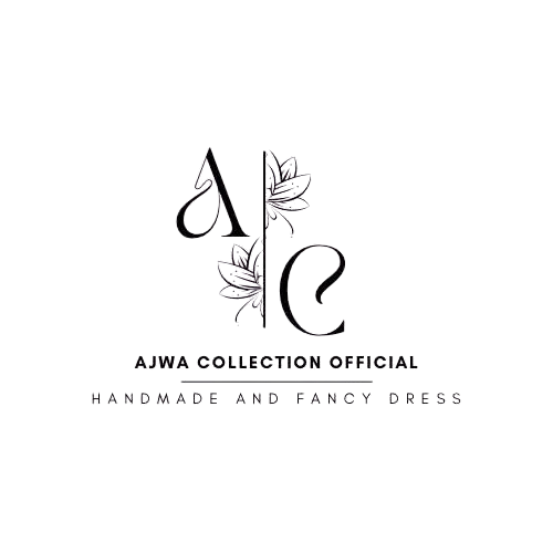 Ajwa Collection Official