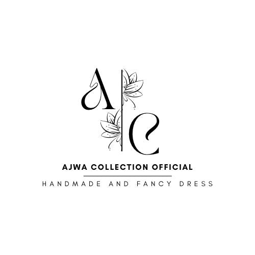 Ajwa Collection Official